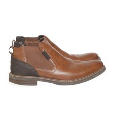Venice, Chelsea Boots