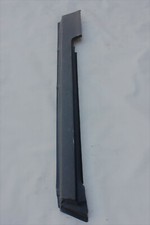 HS Reparaturblech Einstiegblech Schweller rechts 212022 NEU Ford Fiesta I II