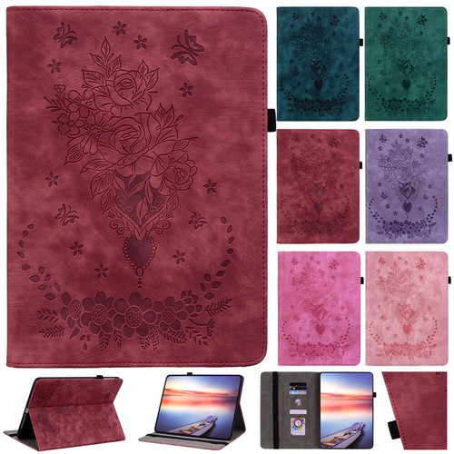 Tablet stoßfeste leder - stoßfeste,
