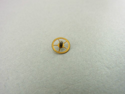 Rolex kleinbodenrad für - rolex,