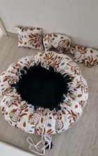 LOOLAY BETTNESTCHEN XXXL ENGELSNEST 