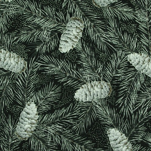 Patchworkstoff weihnachten - patchworkstoff,,