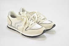 Maripé  Damen Halbschuhe