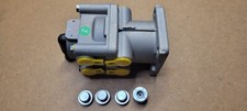 E012 Valve Service Brake For