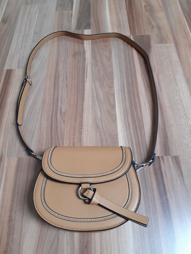 Handtasche umhängetasche - handtasche/,