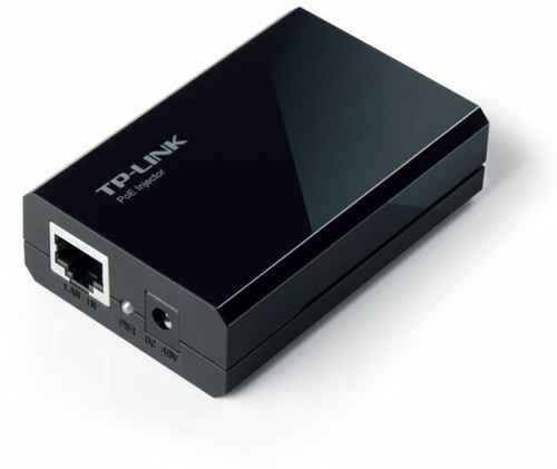 Link poe150s ports - tp-link,