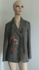 Himmelblau lola paltinger - by,