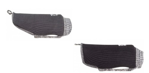 Karlie pullover hundepulli - karlie,