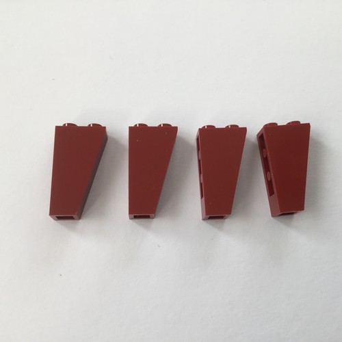 Lego dachsteine - lego,