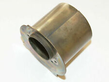 WEBASTO Standheizung ThermoTop Brennrohr BW50 DW50  BW 50  DW 50