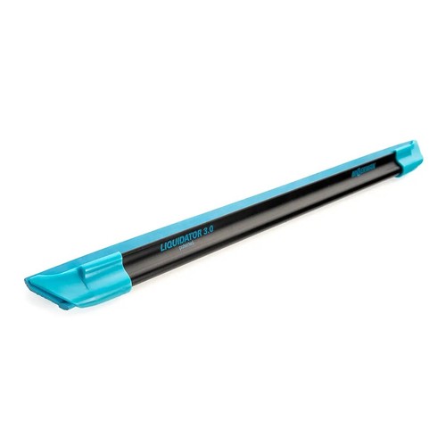 Moerman liquidator schiene - moerman,