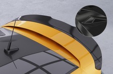 Heck Spoiler Dach Flügel