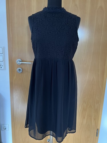 Vero moda kleid - moda,, kleid,