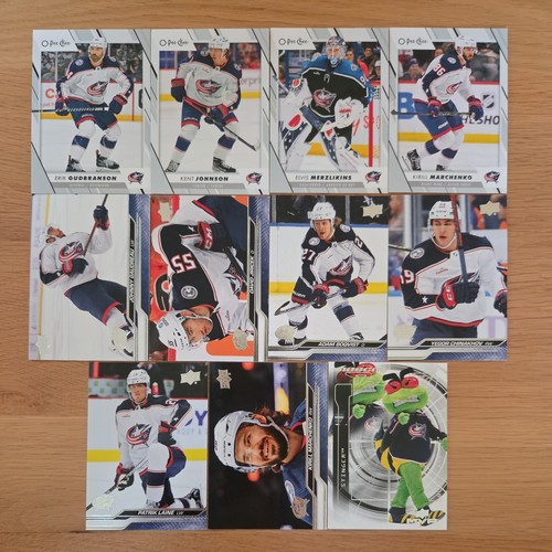 Trading card sammelkarten - trading,