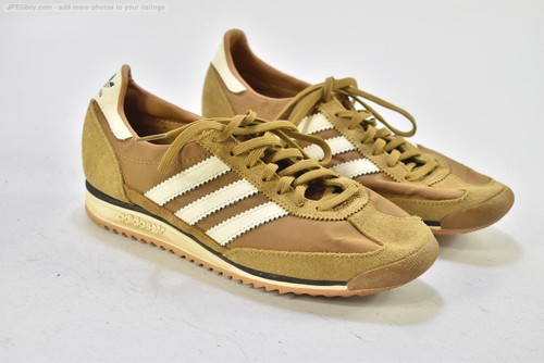 Adidas damen sportschuhe - adidas, 72