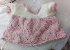 puppenkleidung 50 cm