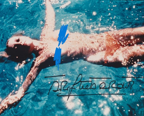Brigitte bardot original - brigitte,
