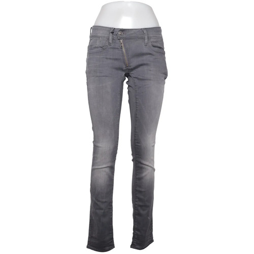 Star raw jeans größe - g-star, jeans,