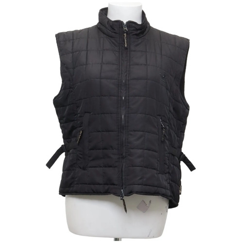 Feroti sport outdoor - feroti, sport,