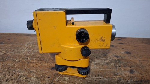 Vintage carl zeiss jena - zeiss,