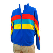 Lego Full-Zip Sweat Jacket
