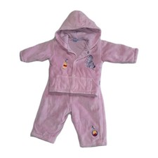 Disney Baby Set Mädchen 62