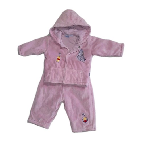 Disney baby set mädchen - disney,