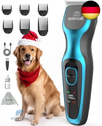 Oneisall leise - oneisall,