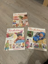 Konvolut Zeitschriften Sabrina