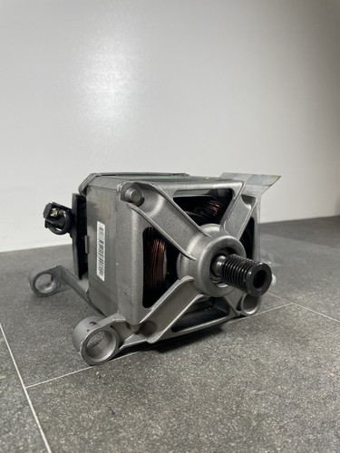 Samsung waschmaschine - ✅,