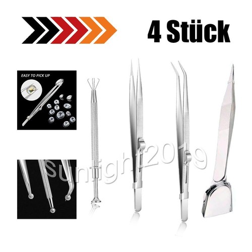 Stk piercing kugel zange - piercing,