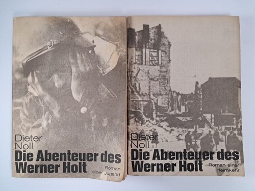 Buch die abenteuer des - buch:,