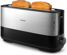 Philips hd2692 toaster - hd2692/90,
