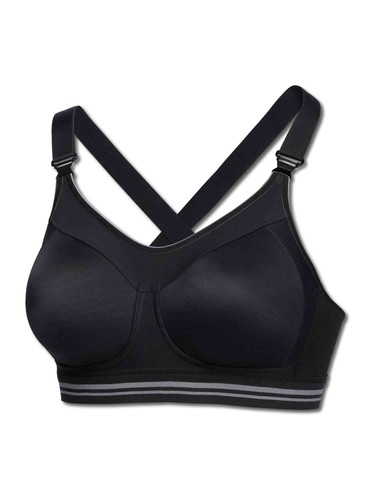 Schiesser damen sport - schiesser,