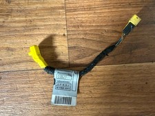 BMW E36 Cabrio Coupe Limo