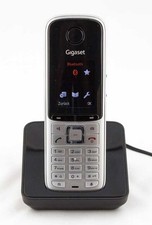 Gigaset S79H ( wie Siemens