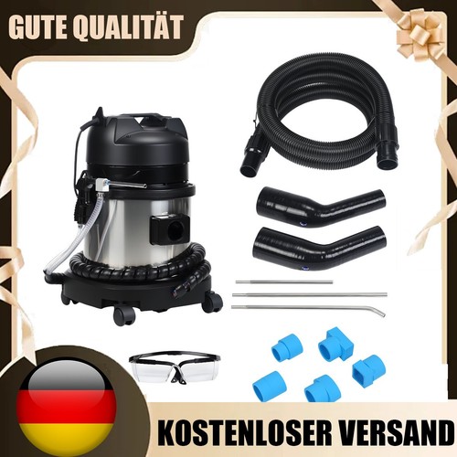 Sandstrahlgerät kfz - sandstrahlgerät, kfz-