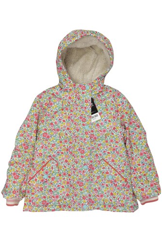 Mini boden jacke - boden,