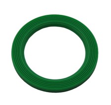 Messerdichtung Dichtung