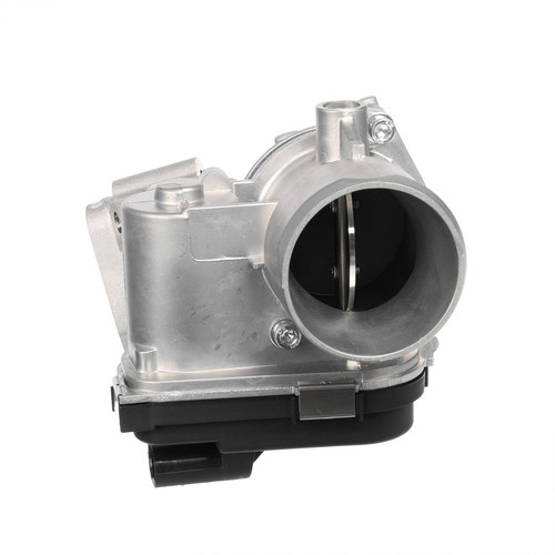 Neuer gaskörper für fiat - gaskörper,