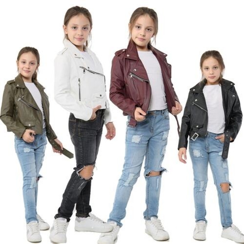 A2z kinder mädchen - a2z,