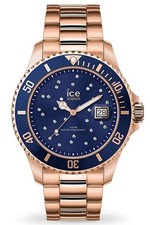 Ice-Watch ICE 016774 steel