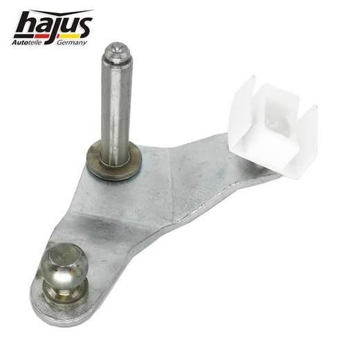 Original hajus reparatursatz - hajus,