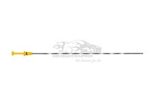 Citroen peugeot ölmeßstab - citroen,