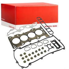 HERTH+BUSS DICHTUNGSSATZ