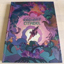 D&D - RPG Adventure Journeys