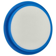 Vormotorfilter für Dyson