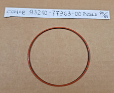 93210-77363-00 (NOS) O-RING