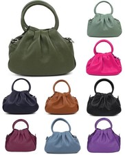 Italy damen handtasche - italy,