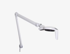 Luxo LHH LED G2 medizinische